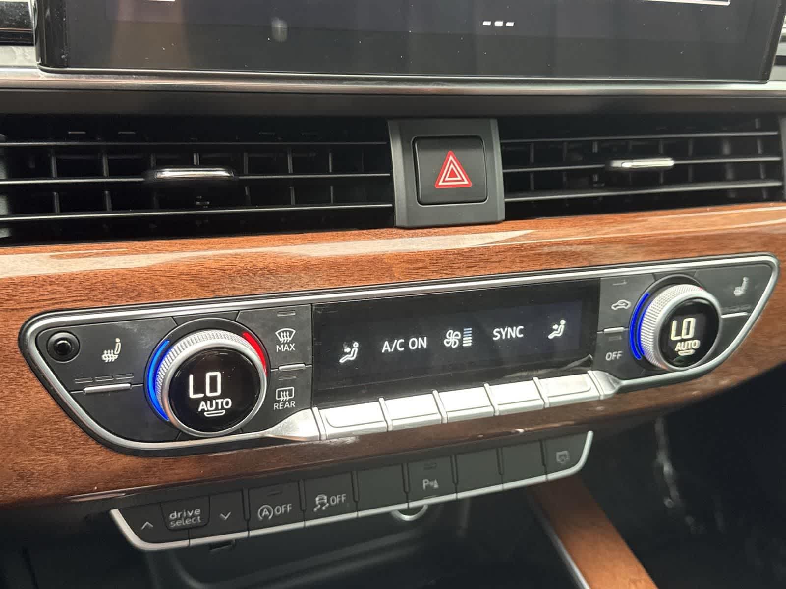 Thumbnail: 2022 Audi A5 - 14