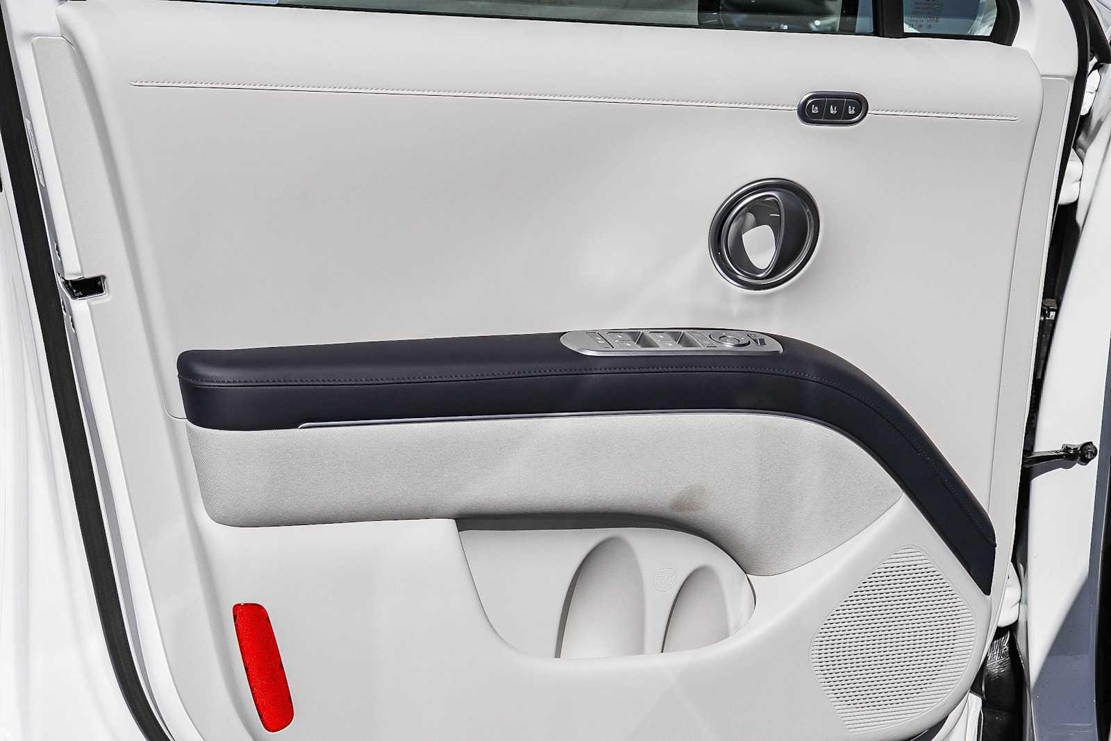 Thumbnail: 2026 Hyundai Palisade - 22