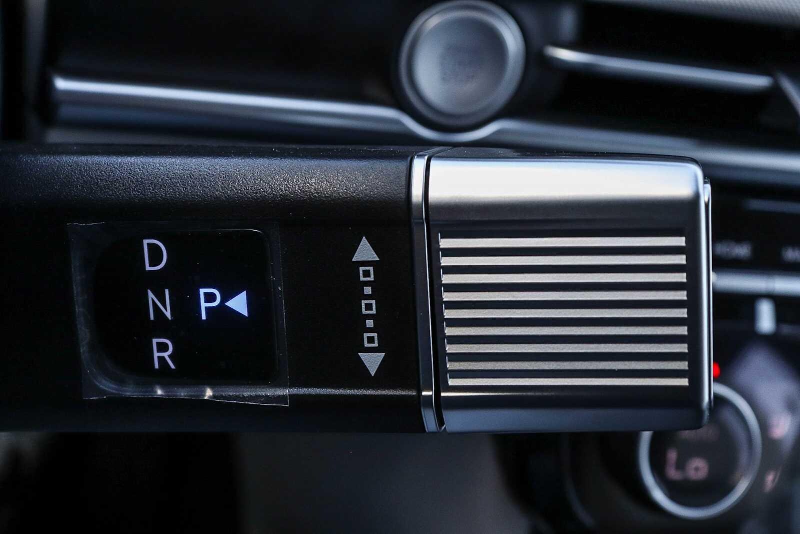 Thumbnail: 2026 Hyundai Tucson - 29