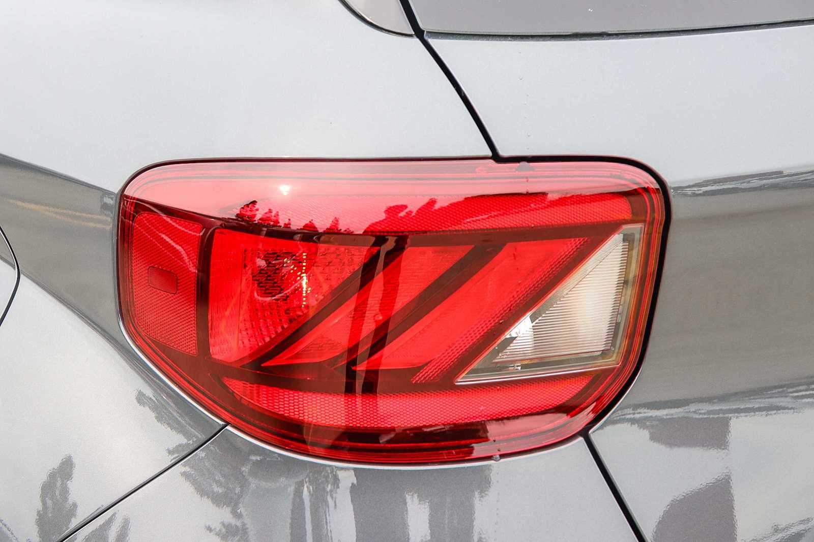 Thumbnail: 2026 Hyundai Venue - 9