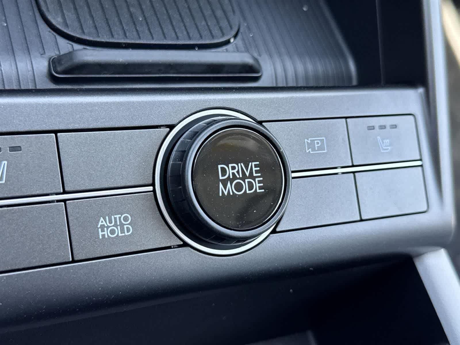 Thumbnail: 2026 Hyundai Kona - 15