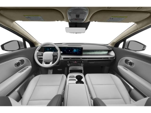 Thumbnail: 2026 Hyundai Ioniq - 7