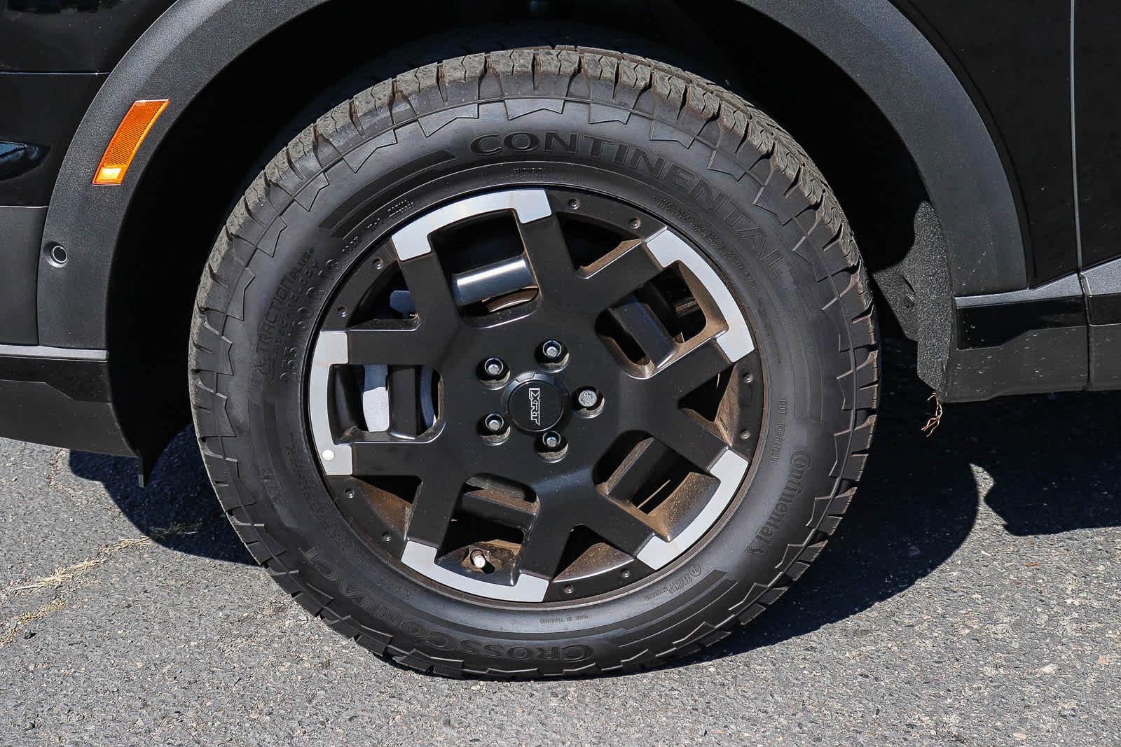 Thumbnail: 2026 Hyundai Palisade - 12