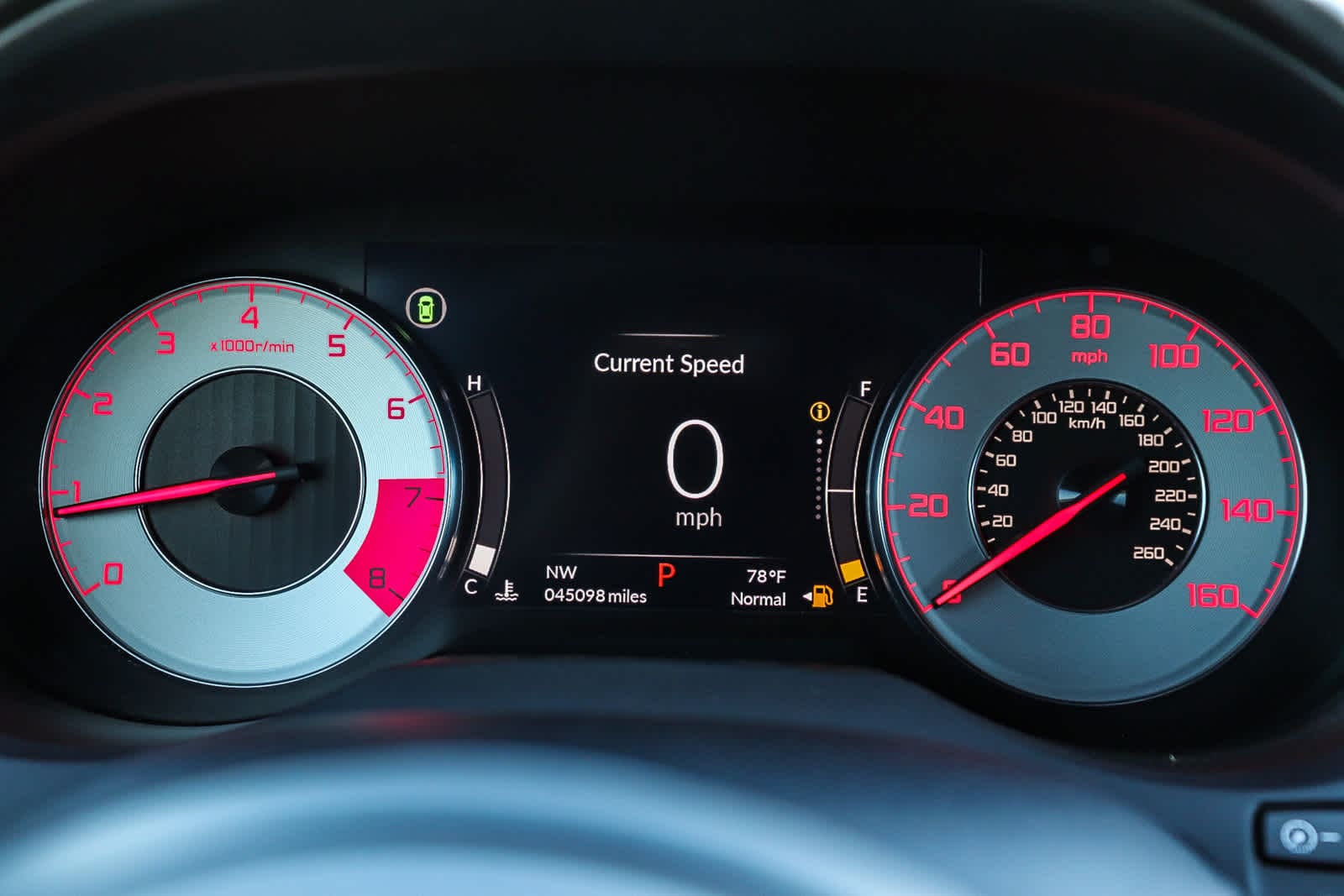 Thumbnail: 2022 Acura RDX - 24