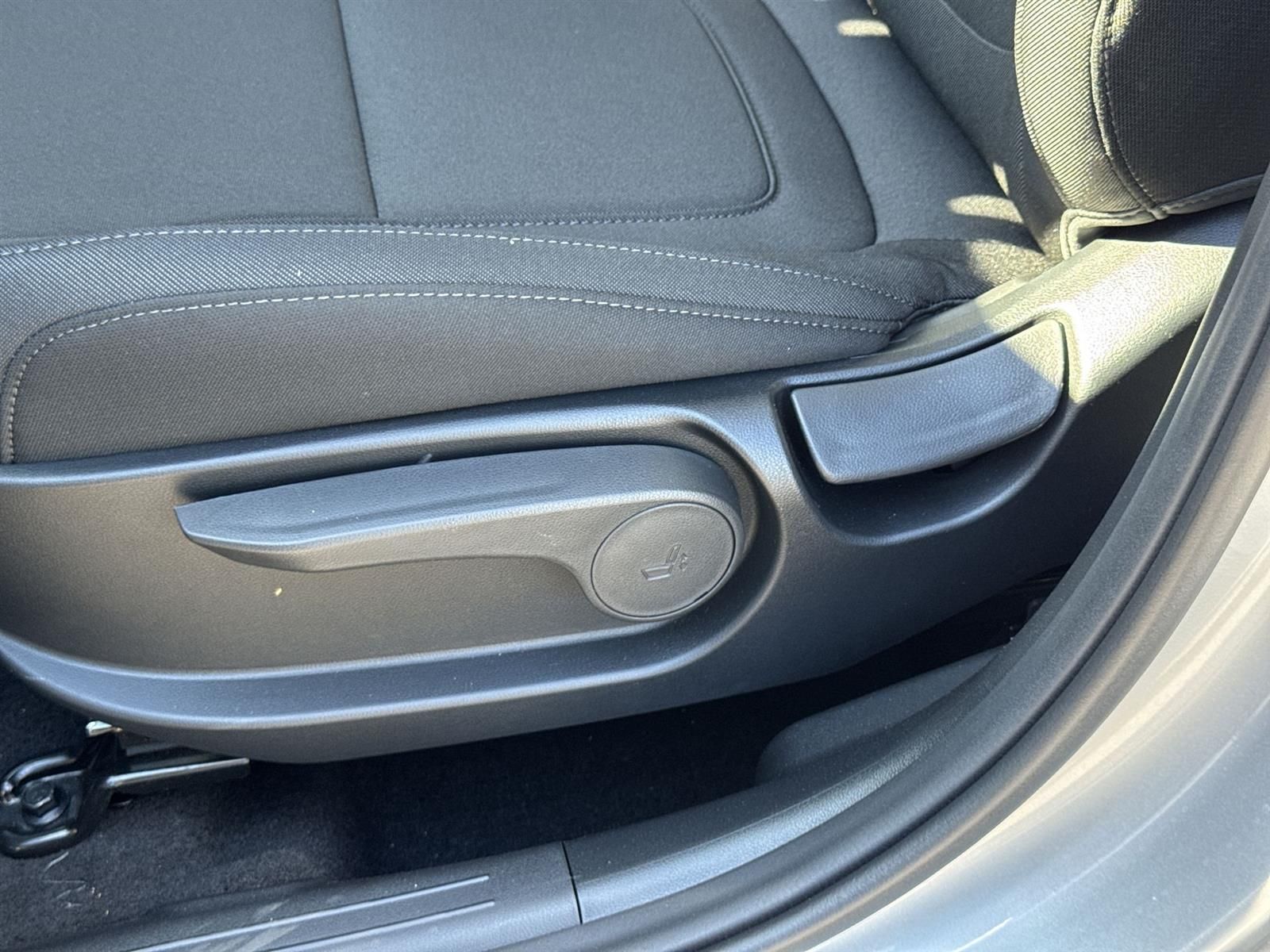Thumbnail: 2025 Hyundai Tucson - 28