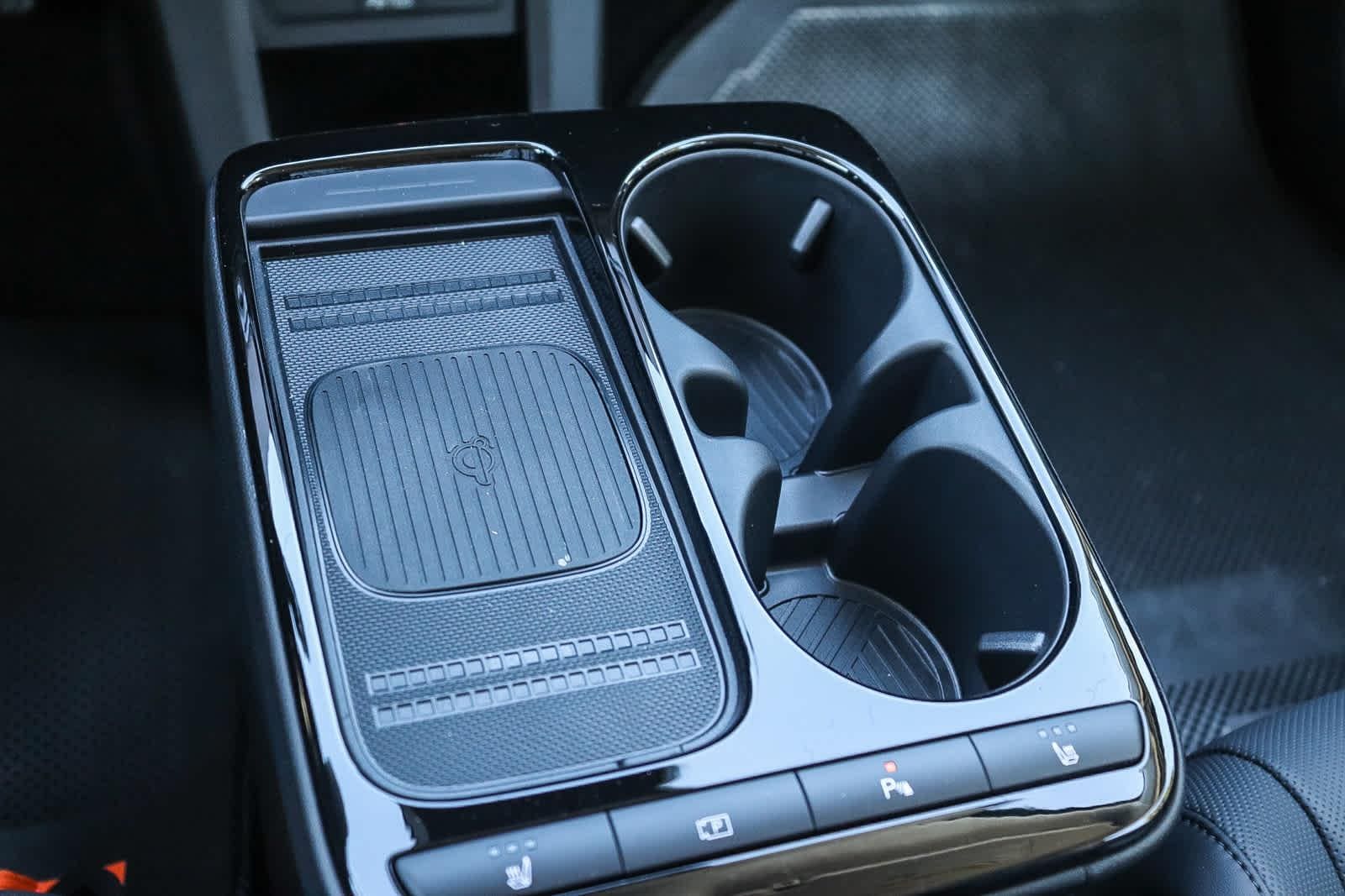 Thumbnail: 2026 Hyundai Ioniq 5 - 27