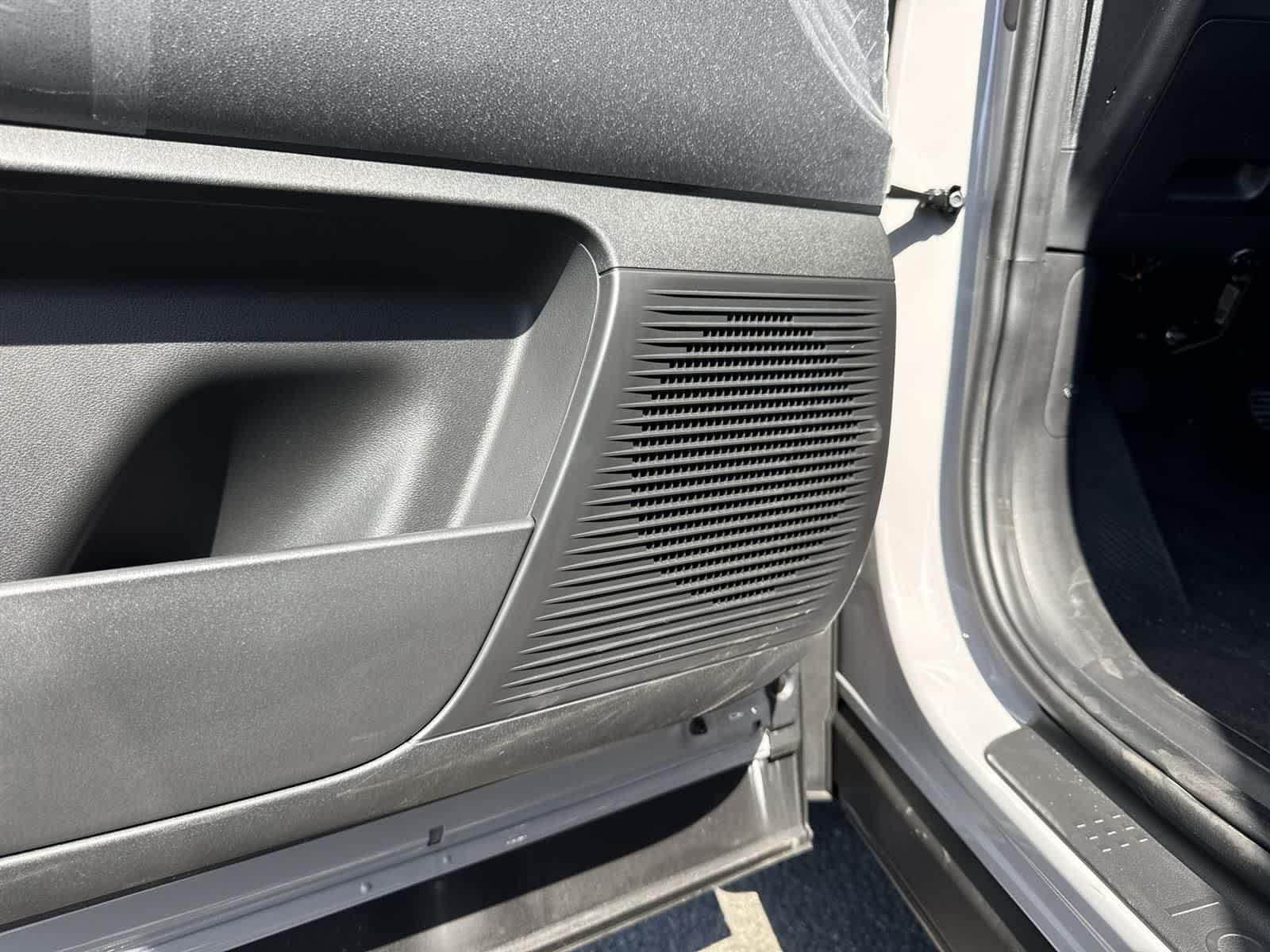 Thumbnail: 2026 Hyundai Ioniq - 27