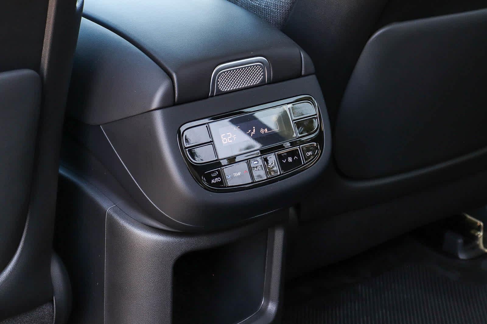 Thumbnail: 2026 Hyundai Ioniq - 23