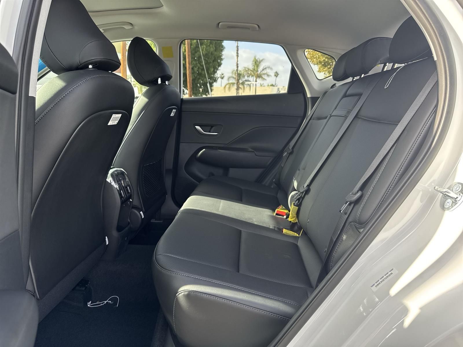 Thumbnail: 2026 Hyundai Kona - 33