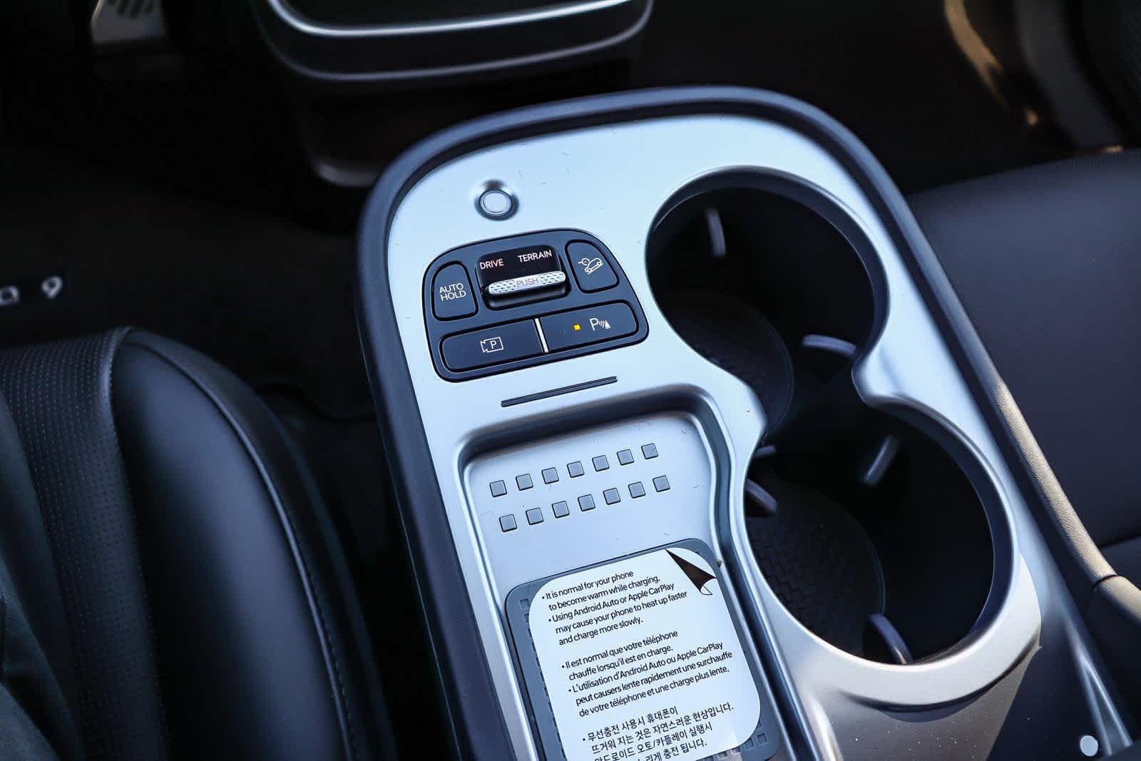 Thumbnail: 2026 Hyundai Ioniq - 27