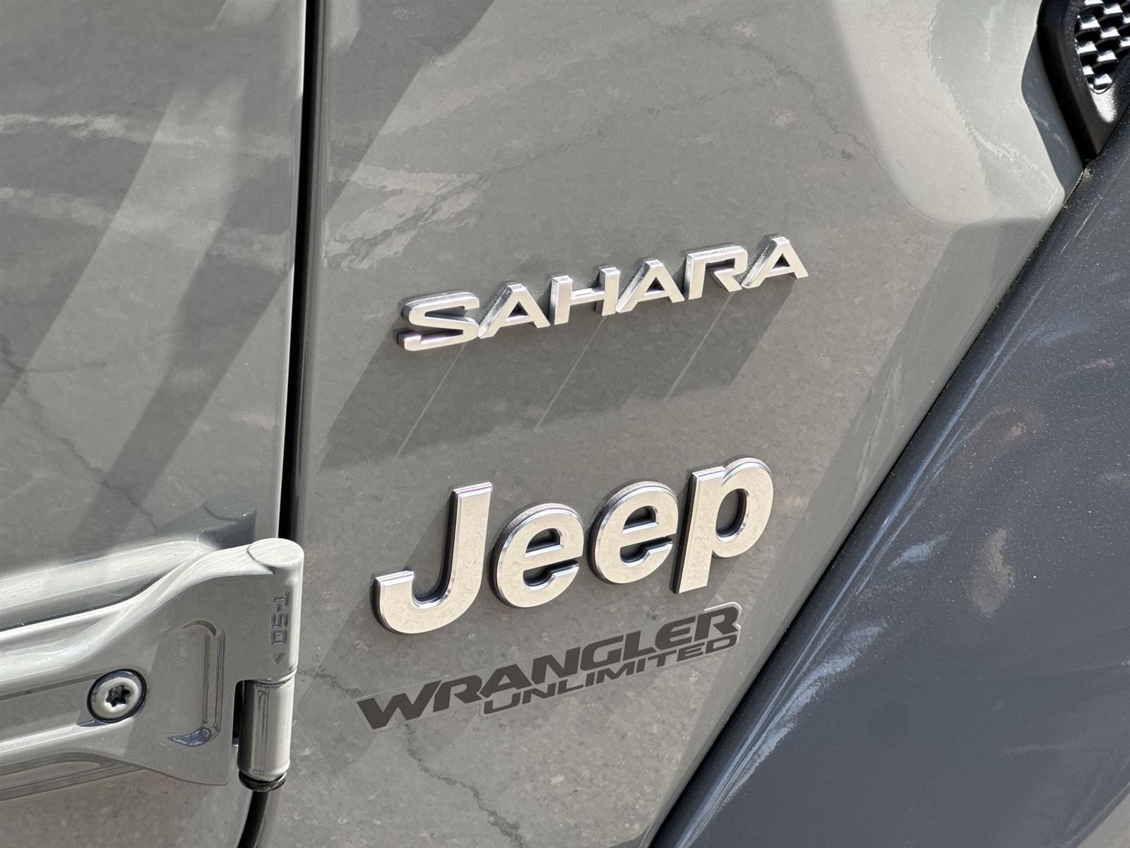 Thumbnail: 2022 Jeep Wrangler - 27
