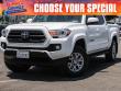 Used 2019 Toyota Tacoma SR5 Truck