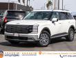New 2026 Hyundai Palisade Hybrid Blue SEL Premium 7P SUV