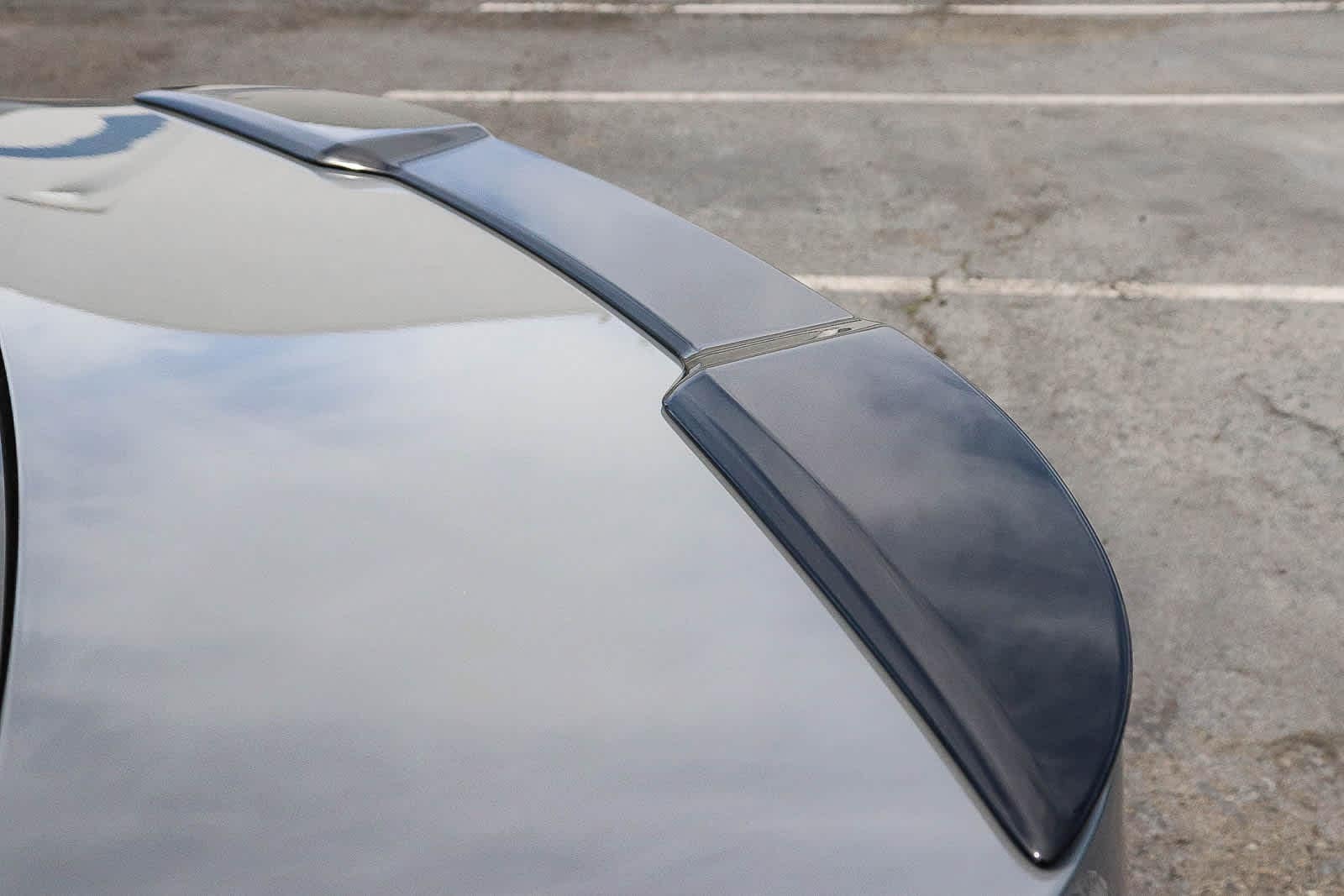 Thumbnail: 2024 Lexus IS - 15