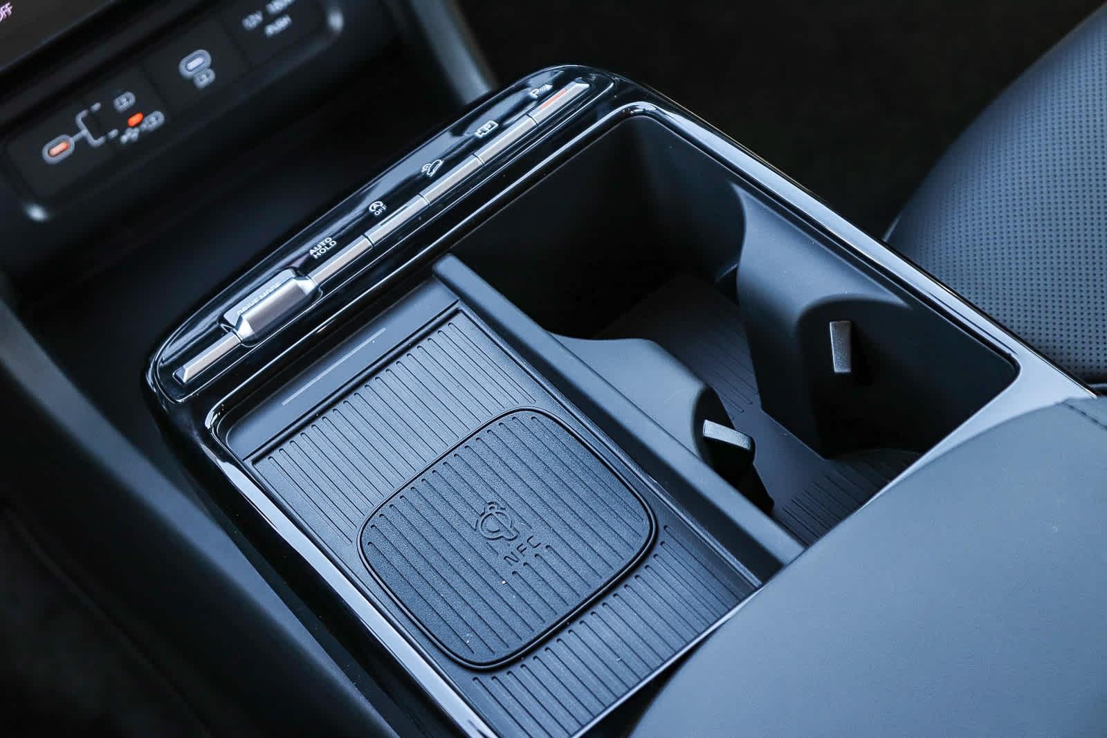 Thumbnail: 2026 Hyundai Tucson - 20