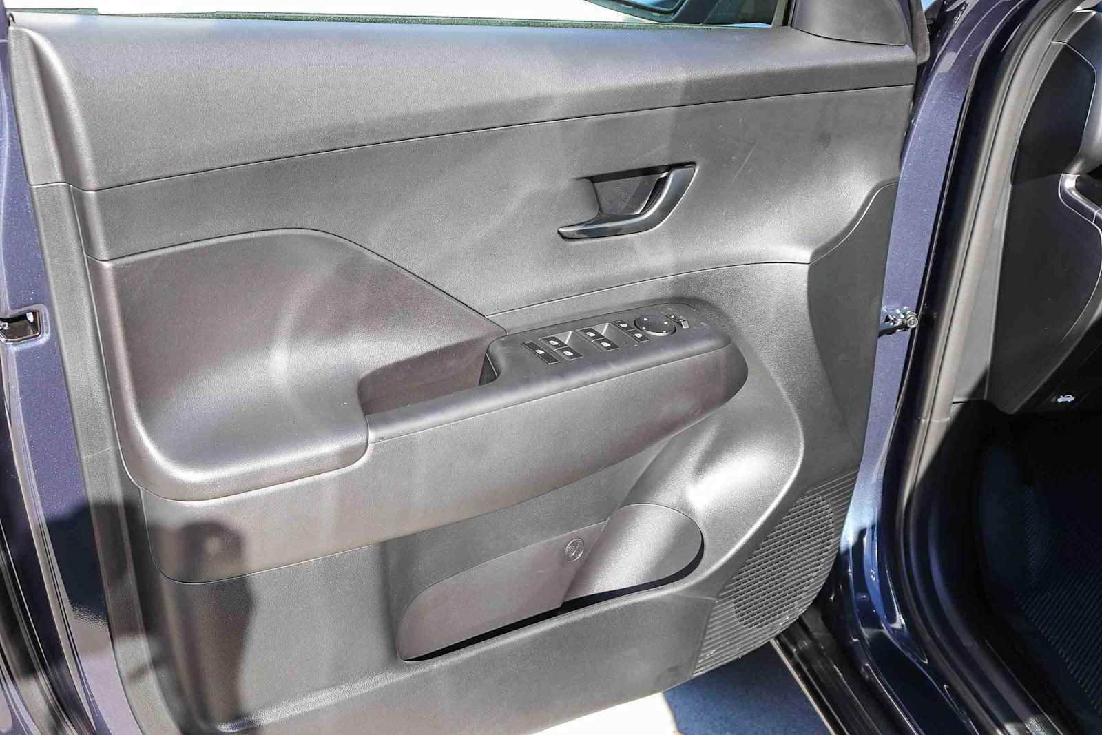 Thumbnail: 2026 Hyundai Kona - 22