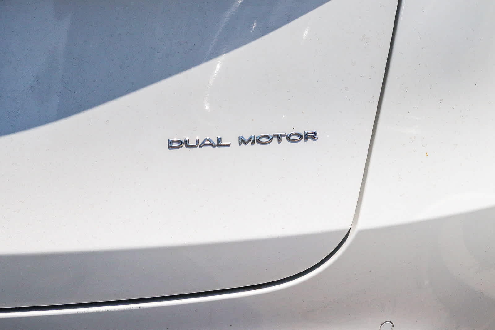 Thumbnail: 2021 Tesla Model Y - 10