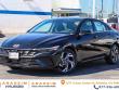 New 2026 Hyundai Elantra Limited Sedan