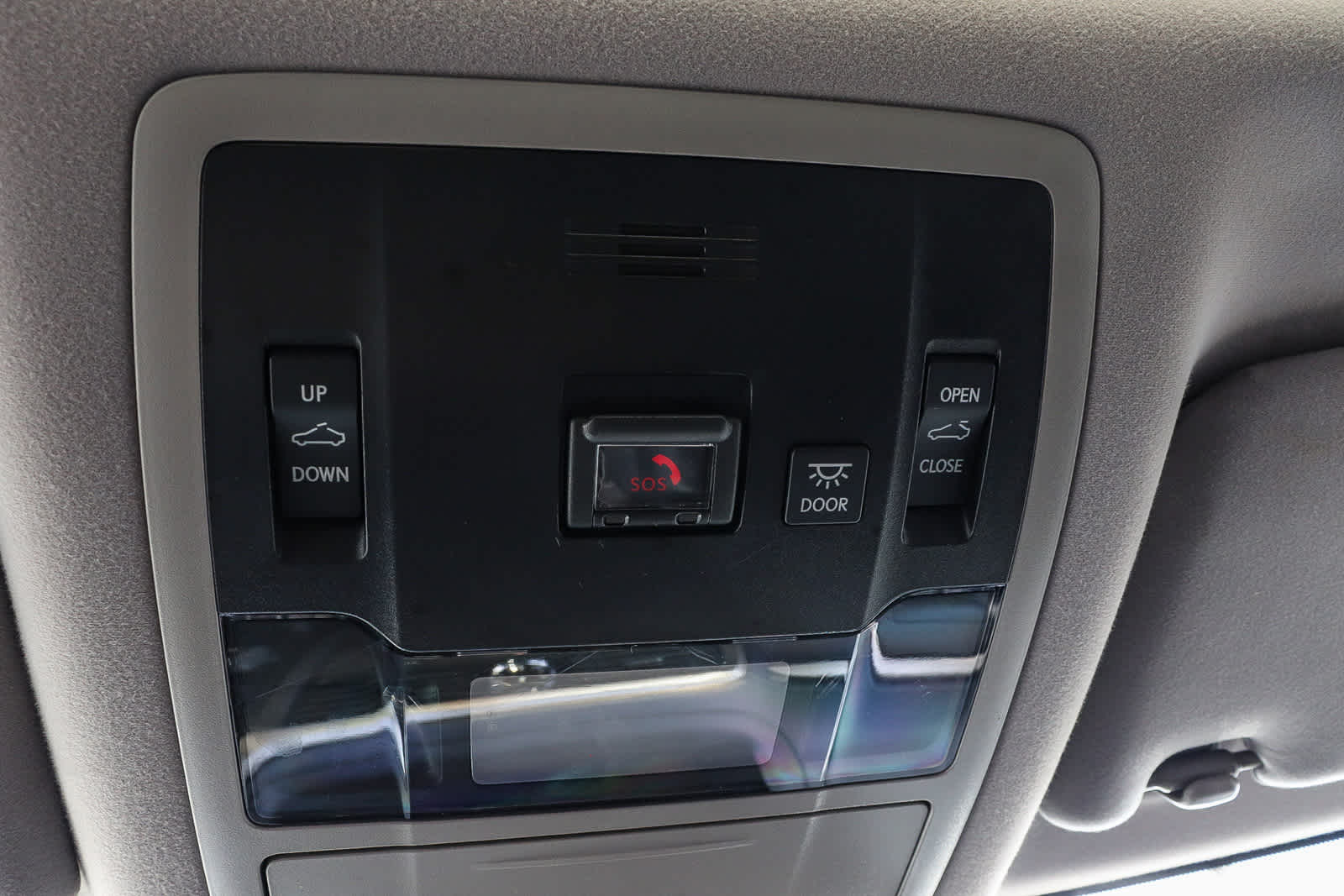 Thumbnail: 2021 Lexus RX - 27