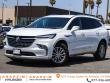 Used 2023 Buick Enclave Essence SUV