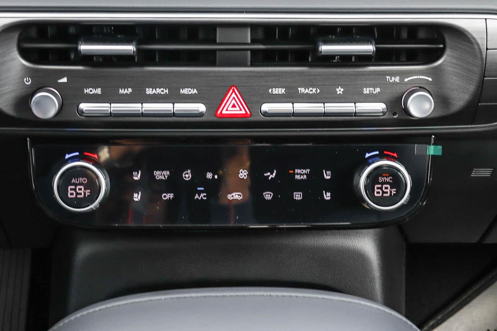 Thumbnail: 2026 Hyundai Palisade - 19