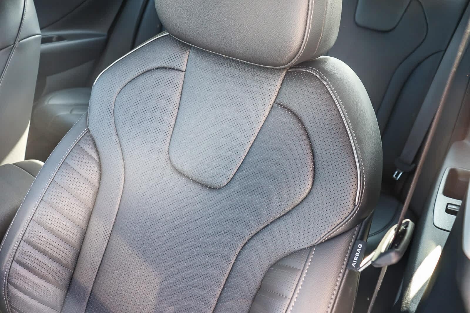 Thumbnail: 2026 Hyundai Elantra - 28