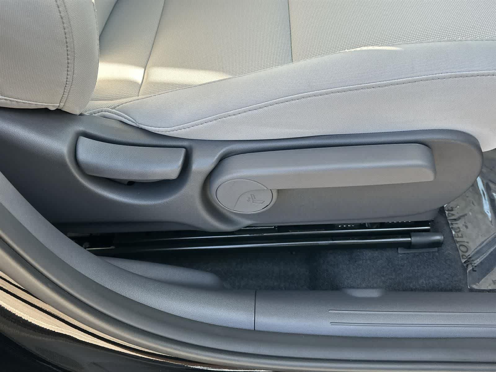 Thumbnail: 2025 Hyundai Kona - 39
