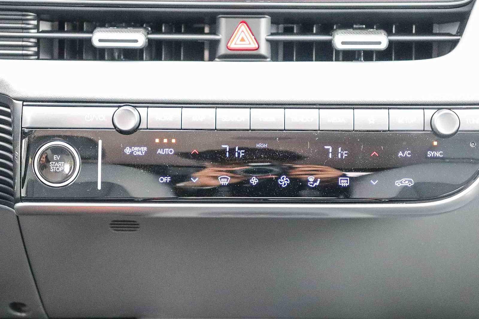 Thumbnail: 2026 Hyundai Ioniq 5 - 17