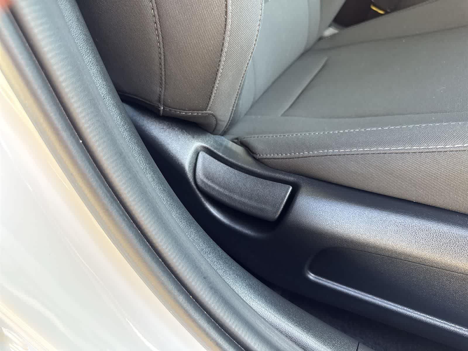 Thumbnail: 2025 Hyundai Elantra - 37