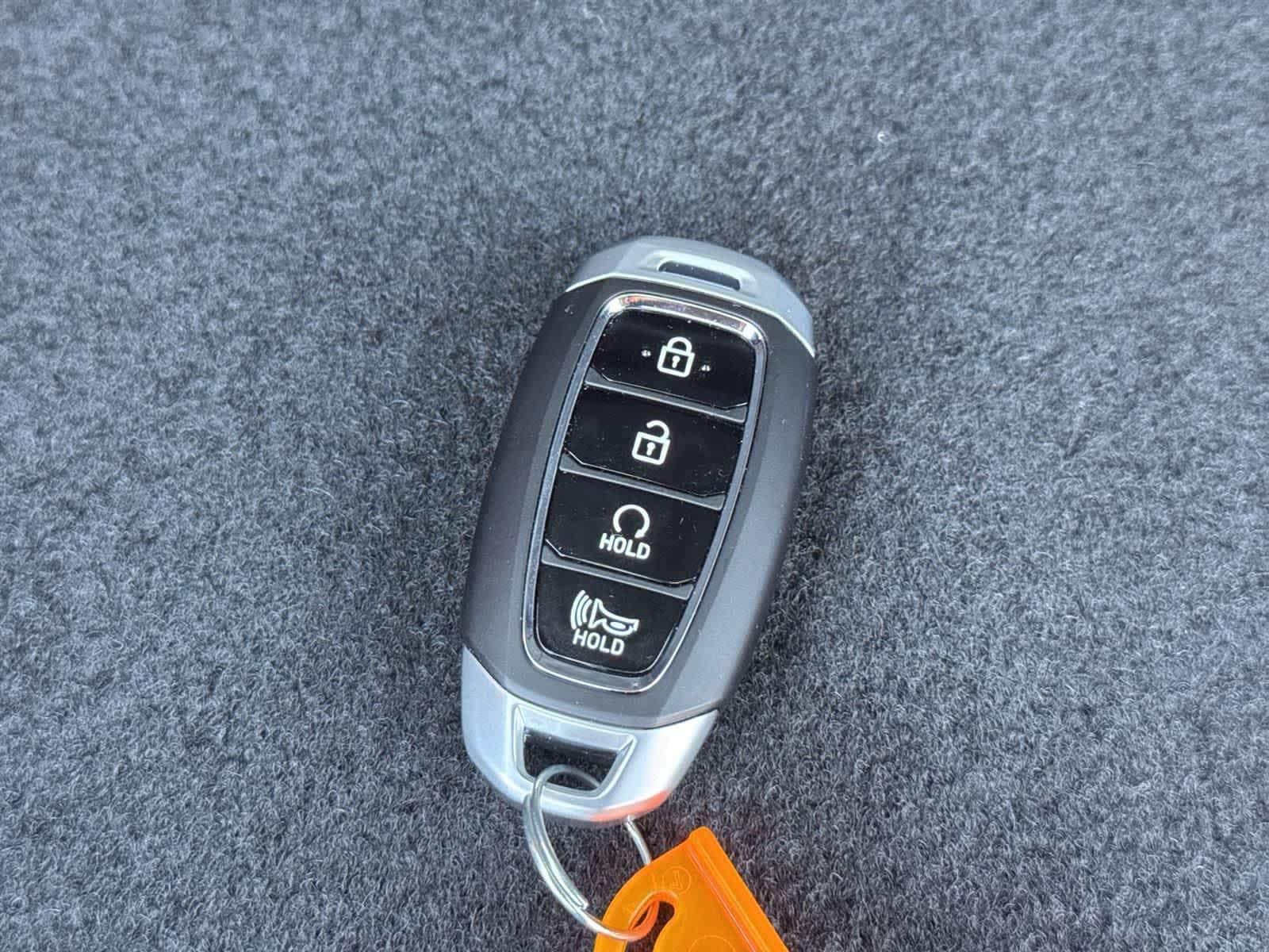 Thumbnail: 2026 Hyundai Venue - 43