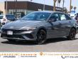 New 2026 Hyundai Elantra SEL Sport Sedan