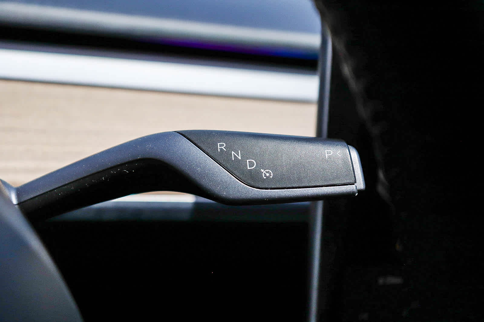 Thumbnail: 2021 Tesla Model 3 - 23