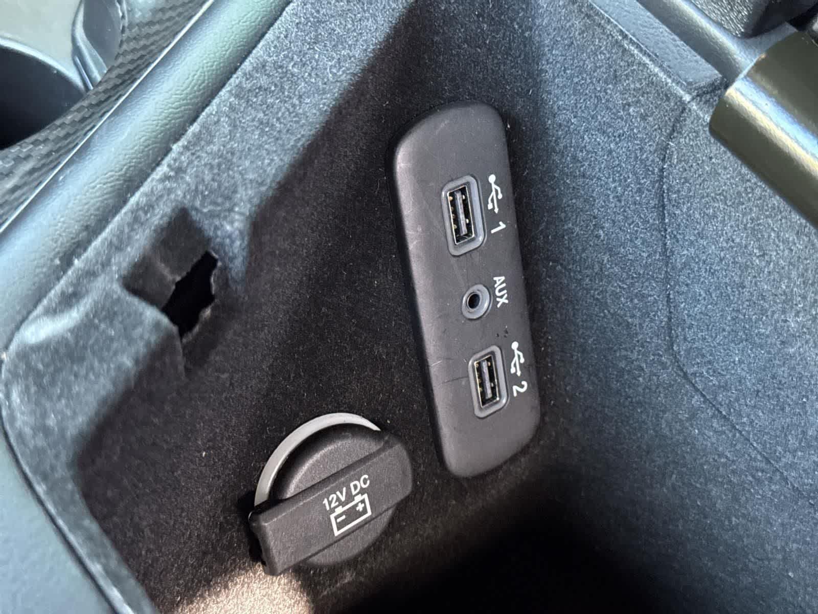 Thumbnail: 2023 Dodge Challenger - 27