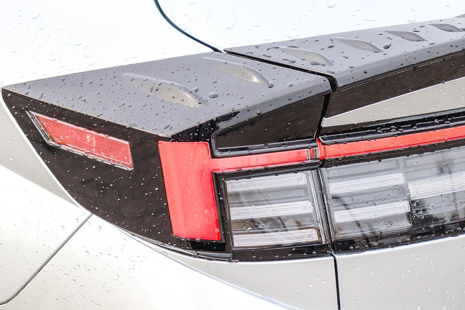 Thumbnail: 2026 Hyundai Sonata - 9