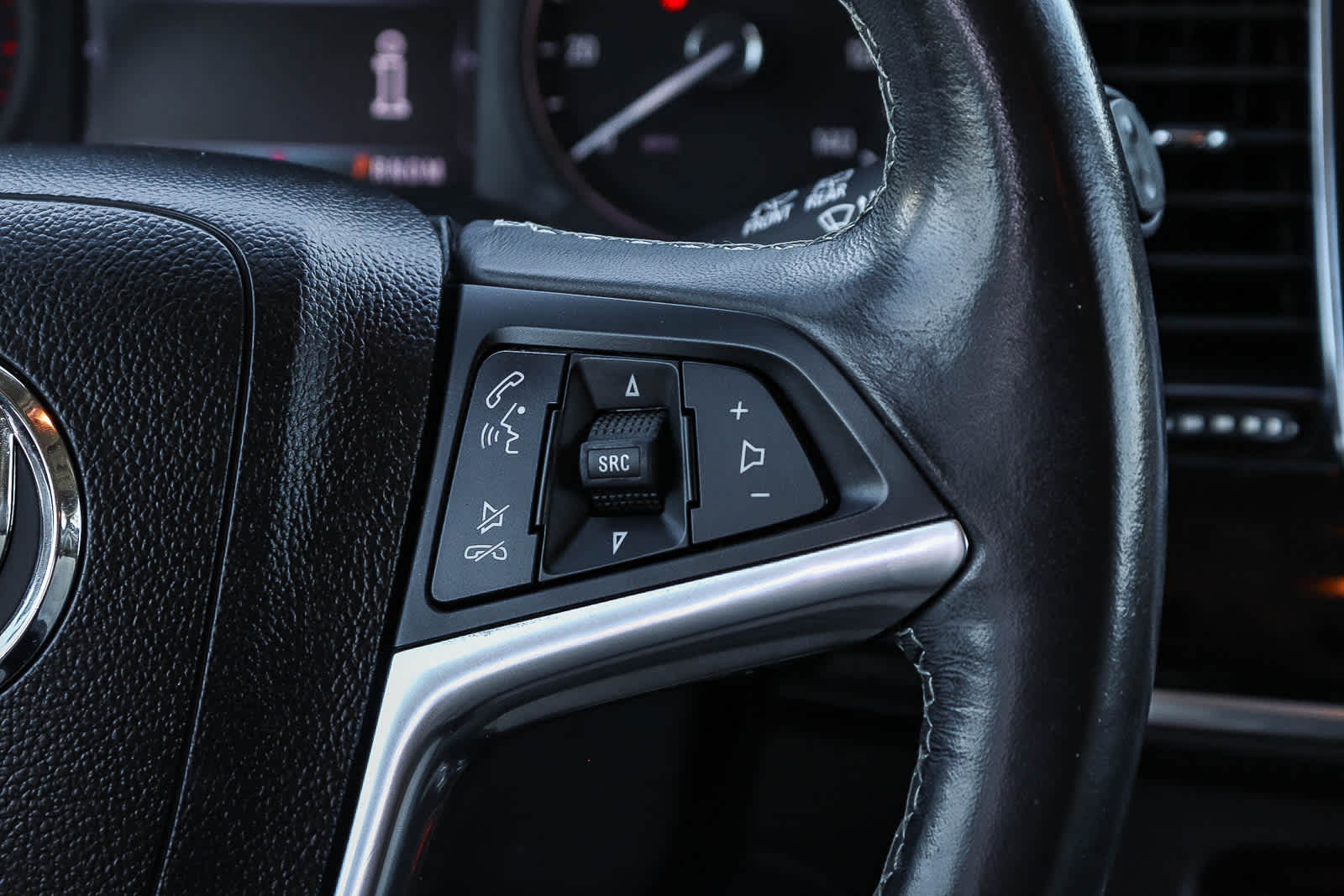 Thumbnail: 2019 Buick Encore - 18