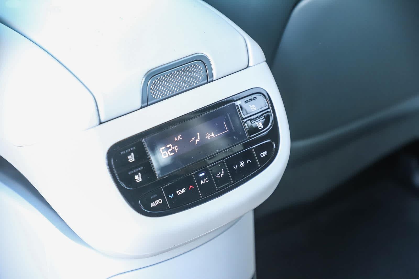 Thumbnail: 2026 Hyundai Ioniq - 22