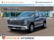 New 2026 Hyundai Palisade SEL FWD SUV