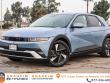 New 2026 Hyundai IONIQ 5 SE SUV