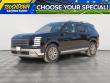 New 2027 Hyundai Palisade Hybrid SEL 7P SUV