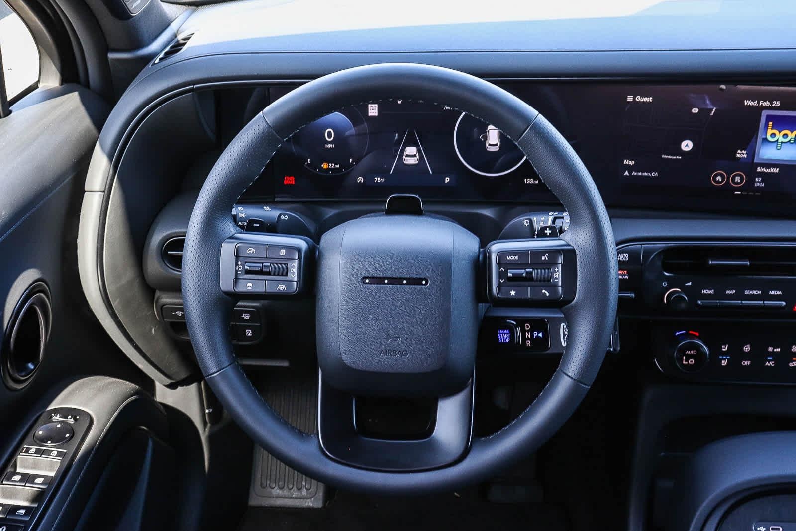 Thumbnail: 2026 Hyundai Palisade - 20