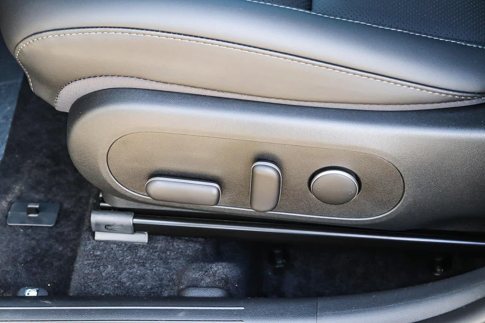 Thumbnail: 2026 Hyundai Kona - 23