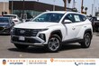  Hyundai Tucson Hybrid