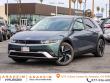 New 2026 Hyundai IONIQ 5 SEL SUV