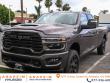 Used 2025 Ram 3500 Laramie Truck