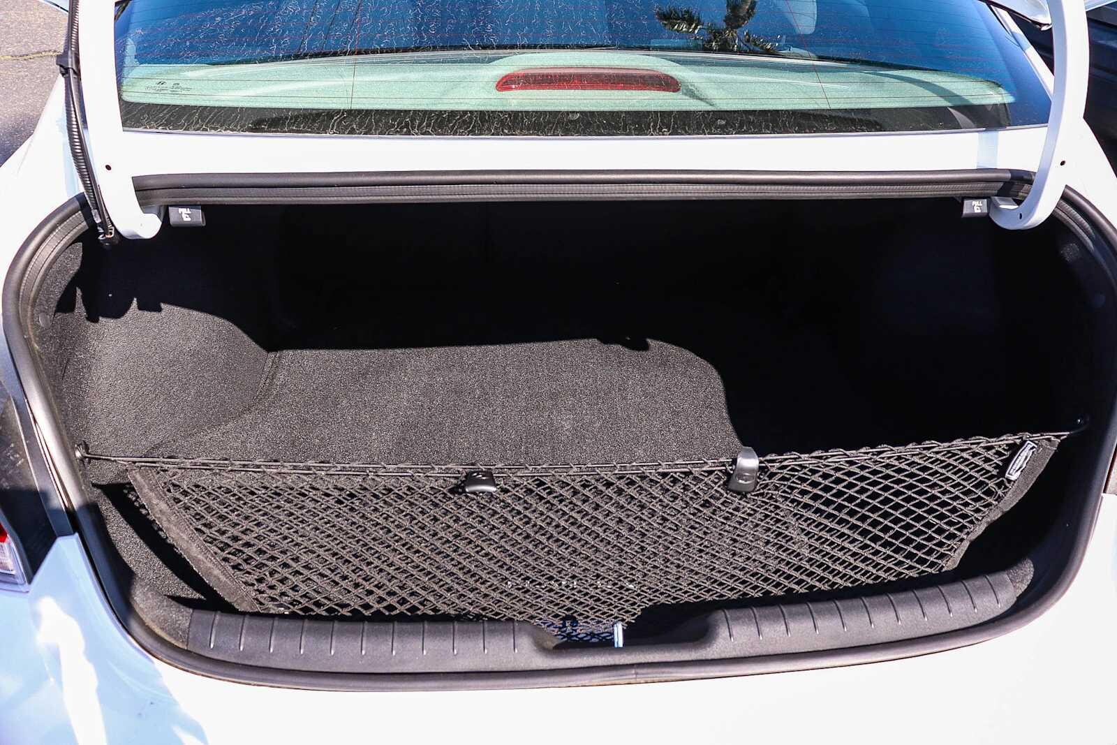 Thumbnail: 2026 Hyundai Elantra - 14