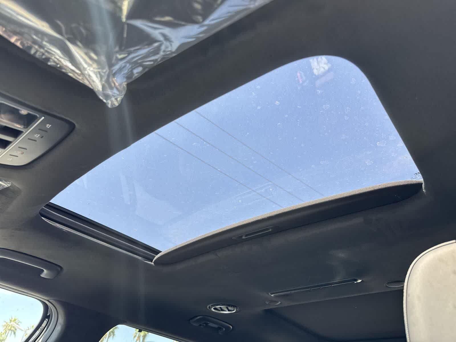 Thumbnail: 2026 Hyundai Palisade - 8