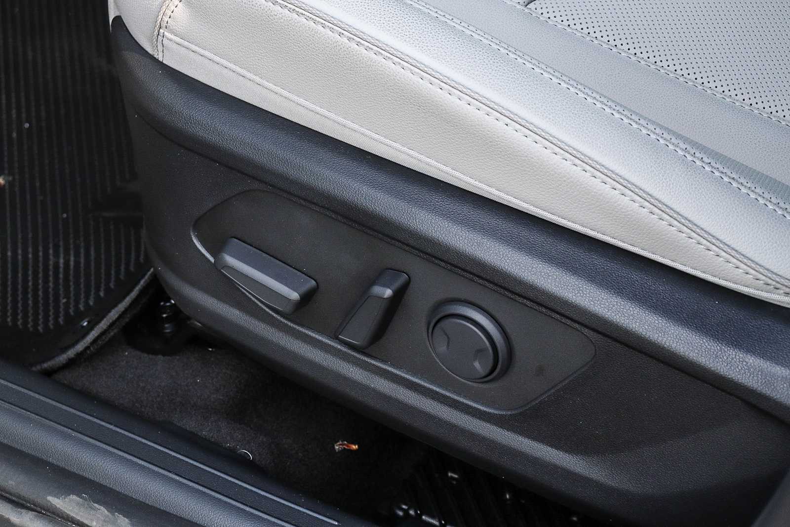 Thumbnail: 2026 Hyundai Tucson - 29