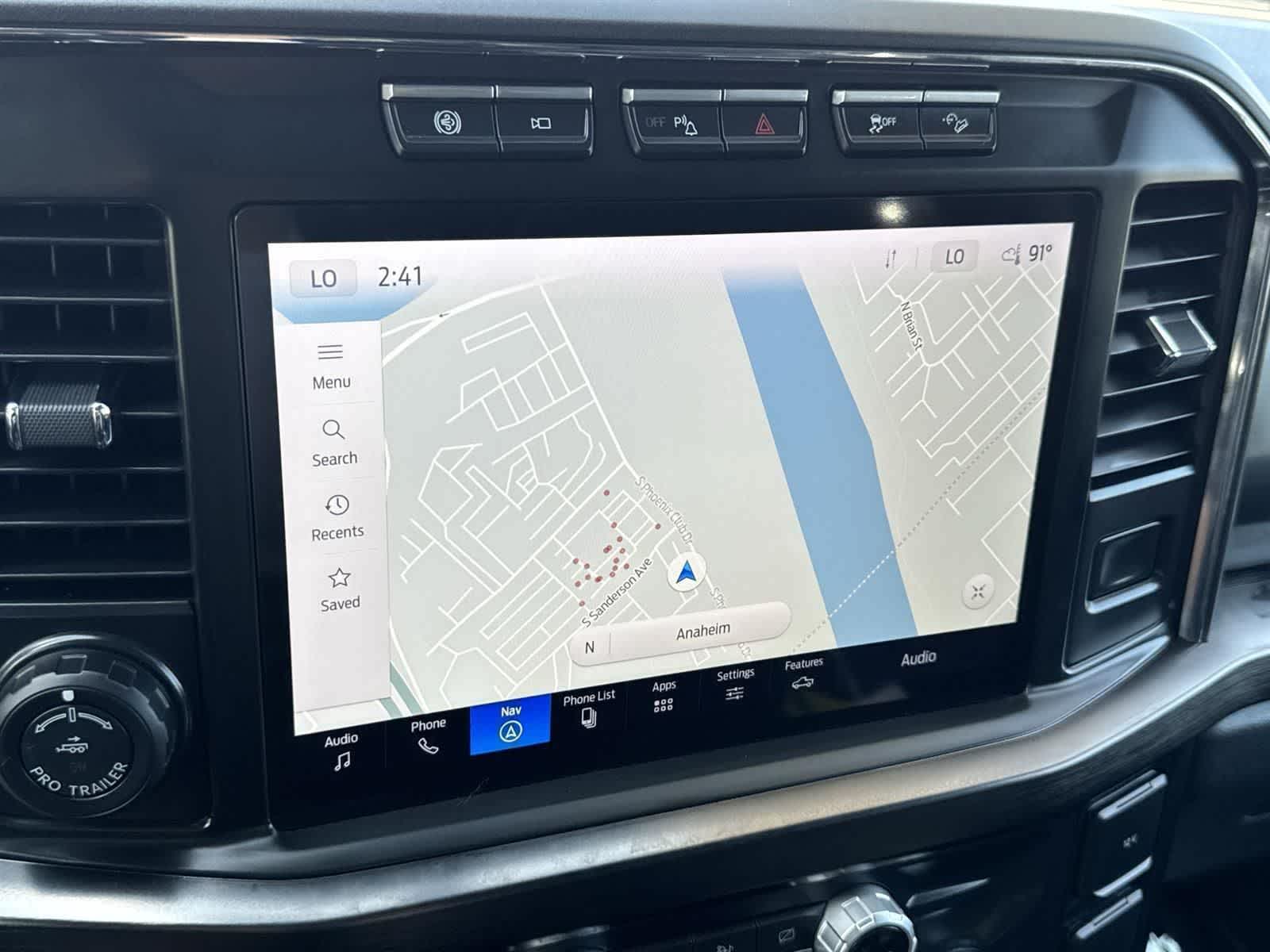 Thumbnail: 2023 Ford Econoline - 13