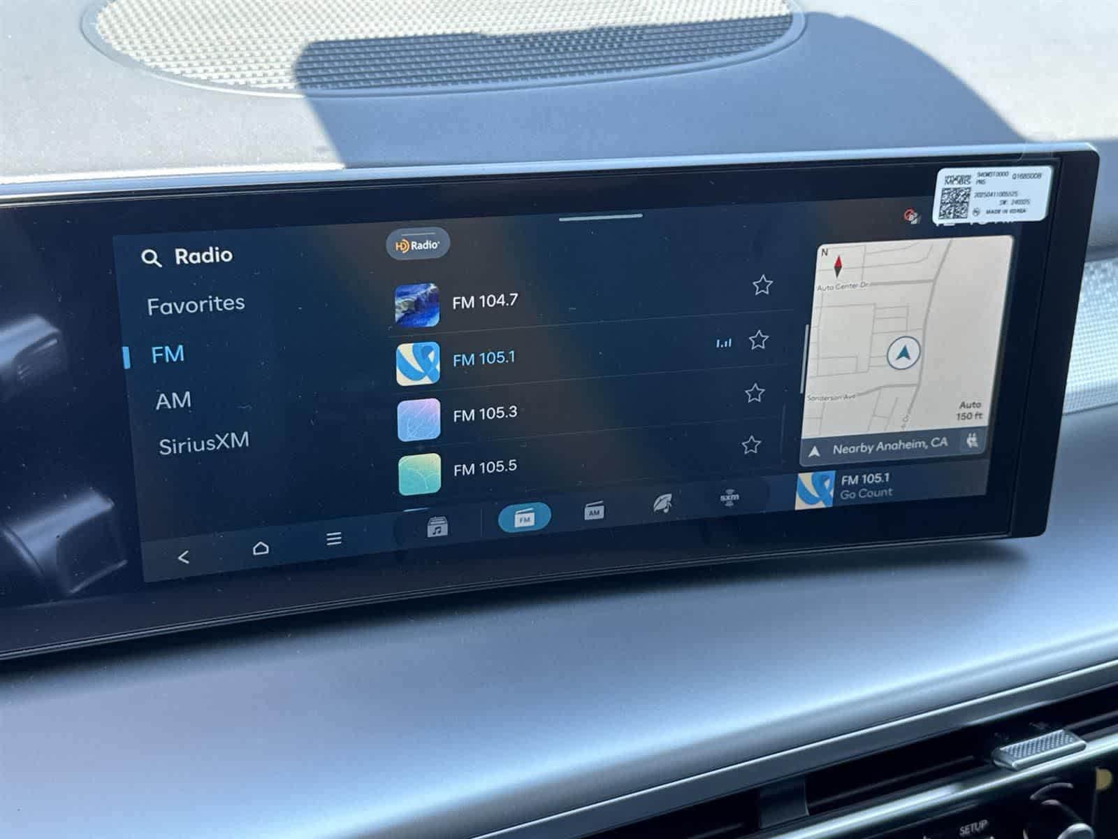 Thumbnail: 2026 Hyundai Ioniq - 16