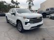 Used 2023 Chevrolet Silverado 1500 High Country Truck